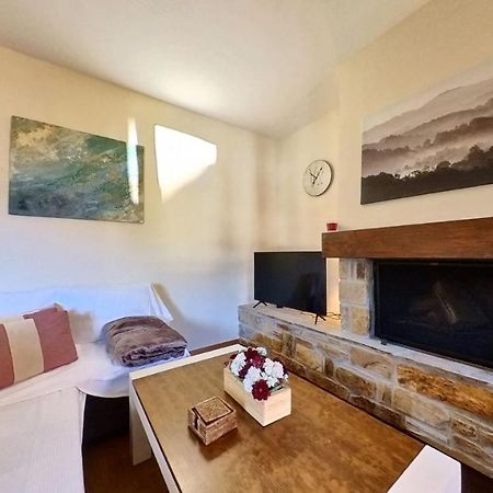 Villa R'Arco - Tucasaenlospirineos 伊斯卡日拉 外观 照片